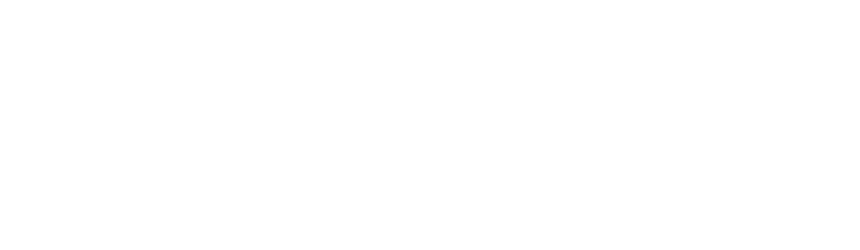 CarGlowBox